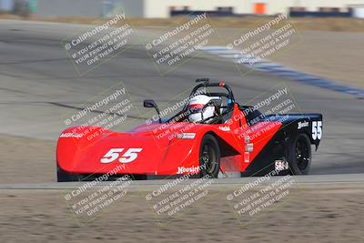 media/Oct-30-2022-CalClub SCCA (Sun) [[310aff4a96]]/Race Group 1/Race (Grapevine)/